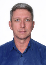 ALCION DE SOUZA