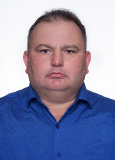 DUDA