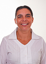 CLEUNICE BATISTA