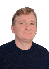 ANDRÉ SKOLAUDE