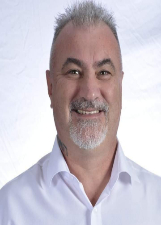 JULIO CARDOSO CORINGA