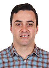 ANDRE BERNIERI