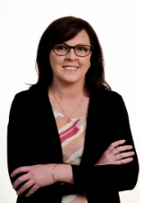 ÂNGELA WILSMANN