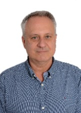 BRUNO LUCIANO RADTKE