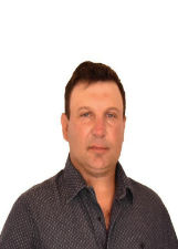 ANDRÉ SOARES