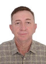 CHARLES PETERMANN