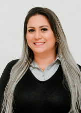 ANA BERGENTHAL