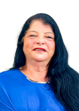 MARA MORAIS