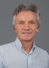 ANTONINHO FERREIRA