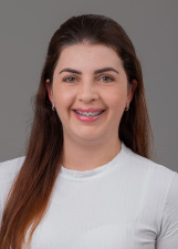 ANA PRUENÇA