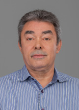 BETINHO MARCONDES
