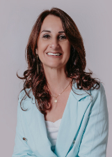ANDREA SENGER PIAIA