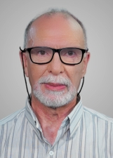 CARNEIRO