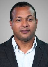 ALEX DURÂES