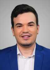 BRUNO BENDER