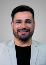 CRISTIAN FONTELLA