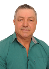ARCENO DE BASTOS (CENO)