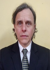 LUCIANO GUIMARÃES