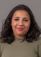 ANA PAULA LOEBLEIN