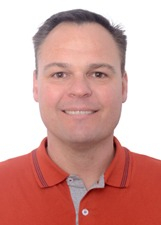 ALDO JR. PRESIDA