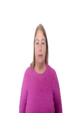 ANGELA DO ESQUENTA