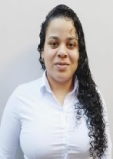 ANDRESSA NEGA