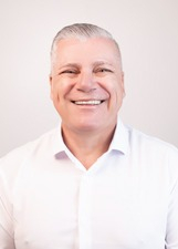ALEX MEIRELLES - ANAO