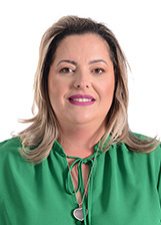 DEBORA DA AGROPECUARIA