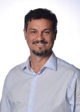 VARGNER OLIVEIRA