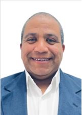 CARLOS EDUARDO (DUDU DO SAMBA)