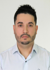 FABIO MONTEIRO