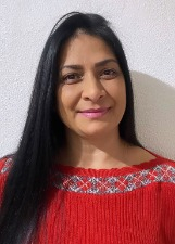 DEBORA