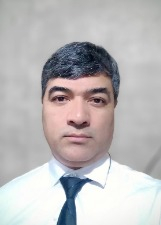 AMADO LIMA