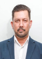 FABIO REIS