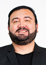 PROFESSOR  MERINO