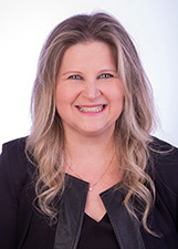 ANDREIA OLEKSINSKI MACH