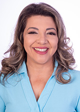 GIOVANA CORDONE 