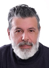 CARLOS FUHRO