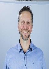 CLAUDIO SCARTAZZINI