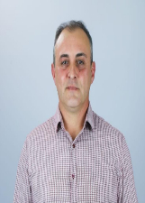 JUNIOR DE SANTI