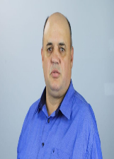 MURARO