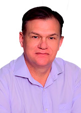 ERLEI A. VIEIRA