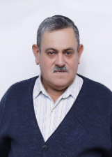 AROLDO