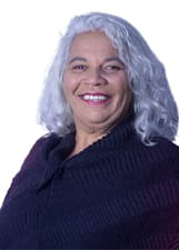 DEDÉIA
