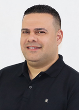 FABINHO MARTINS