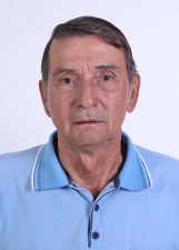 ALDO