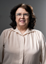 SANDRA WEBER