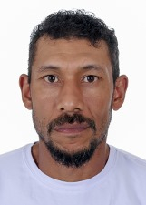 FABIO ARANHA