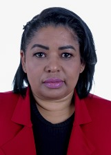 DOLORES SILVA