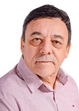 BIRA GOULART